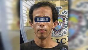 Relacionada whatsapp-image-2026-07-01-at-130908.jpg