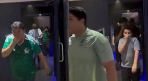 Relacionada se-emocionaron-de-mas-evacuaron-cine-tras-festejo-por-gol-de-mexico.jpg