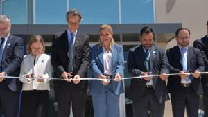 Relacionada 95d3fec3-8e3a-4b5e-a09d-d4cde5b1d53f.jpg