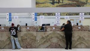 Relacionada cad6c219-a8a2-4f67-b290-cf445a87cd69.jpg