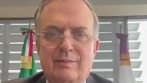 Relacionada ebrard.jpg