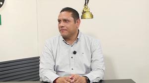 Relacionada ricardosantana1julio.jpg