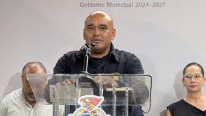 Relacionada pxl_20260701_204659803.jpg