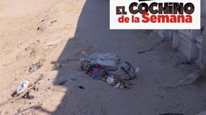 Relacionada 6a456dfb63236__6a456dfb63237.jpg