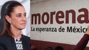 Relacionada morena.jpg