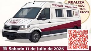 Relacionada 6a4572742d66c__6a4572742d66e.jpg