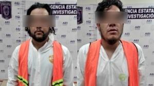 Relacionada detenidis.jpg