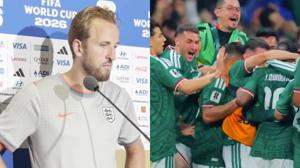 Relacionada harry-kane.jpg