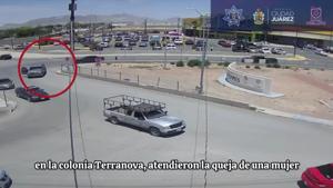 Relacionada whatsapp-image-2026-07-01-at-44552-pm.jpg