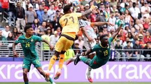 Relacionada senegal.jpg