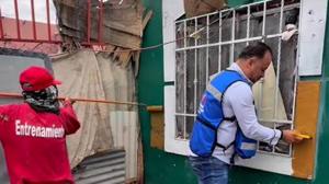 Relacionada pinta-tu-comunidad.jpg