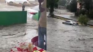 Relacionada parral-lluvias.jpg