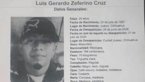 Relacionada 6dea7f1e-7edf-459f-ac99-96de0b3416ba.jpg