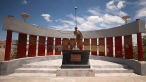 Relacionada 47bcfd80-52a3-483e-926f-b40e28377397.jpg