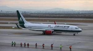 Relacionada principal_avion-de-mexicana-de-aviacion.jpg