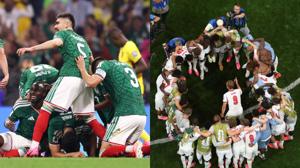 Relacionada mexico.jpg