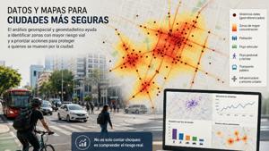 Relacionada mapa.jpg