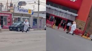 Relacionada f.jpg