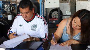 Relacionada f-1.jpg