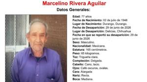 Relacionada 3f18c267-03e1-4463-a25f-3e54d0aed565.jpg