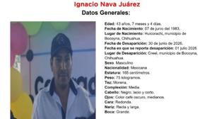 Relacionada c43c4c3f-4b25-4974-bdef-5f1224cb59b5.jpg