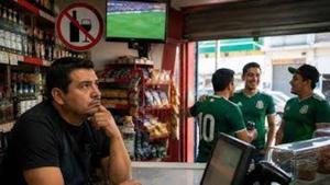 Relacionada ley-seca.jpg