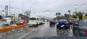 Relacionada lluvia2mayo2025.jpg