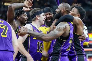 Relacionada lebron-james.jpg