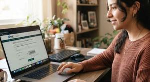 Relacionada necesitas-tu-rfc-asi-puedes-descargarlo-gratis.jpg