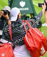 Relacionada tenis-winbledon.jpg