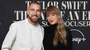 Relacionada taylor-travis.jpg