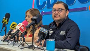 Relacionada pxl_20260702_152446385.jpg