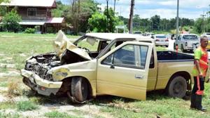 ocho-monjes-mueren-atropellados-por-una-camioneta-conducida-por-un-menor-en-tail-20260702-114947-ugc4.jpg