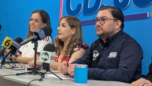 Relacionada pxl_20260702_154509215.jpg
