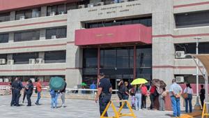 Relacionada pxl_20260702_161601945.jpg
