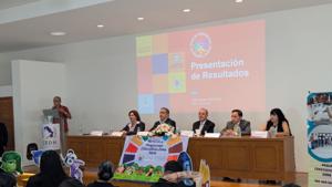 Relacionada pxl_20260702_1557208432.jpg