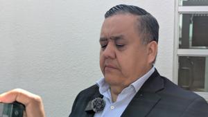 Relacionada pxl_20260702_1519155382.jpg