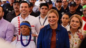 Relacionada mg_3818.jpg