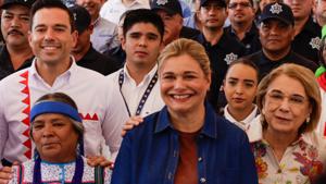 Relacionada mg_3820.jpg