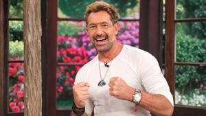 Relacionada gabrielsoto.jpg