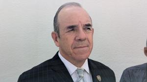 Relacionada pxl_20260702_1532594192.jpg