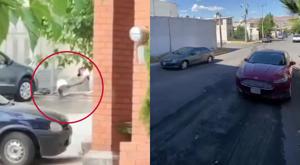 Relacionada vecinos-soriana.jpg