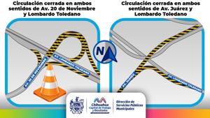 Relacionada img-20260702-wa00122.jpg