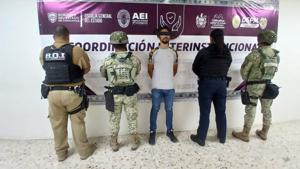 Relacionada tiempo3-63.jpg