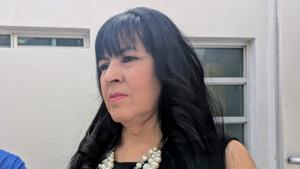 Relacionada pxl_20260702_1511425582.jpg
