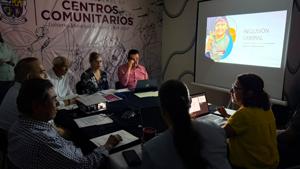 Relacionada 6a46aebf07534__6a46aebf07536.jpg