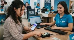 Relacionada prueba-de-vida-asi-funciona-el-requisito-para-registrar-tu-linea.jpg