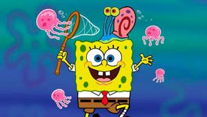 Relacionada bob-esponja-nickelodeon-nueva-serie-personajes.jpg