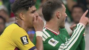 Relacionada ecuador.jpg