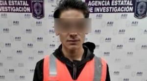 Relacionada descarga-31.jpg